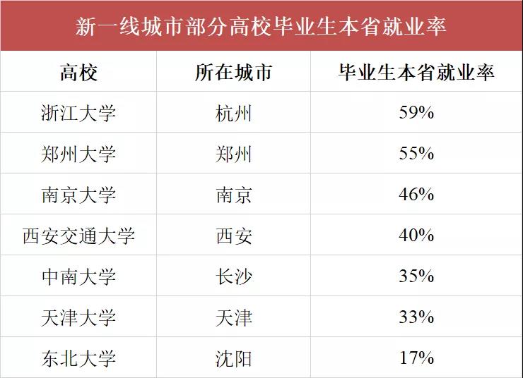 微信图片_20211112094214.jpg