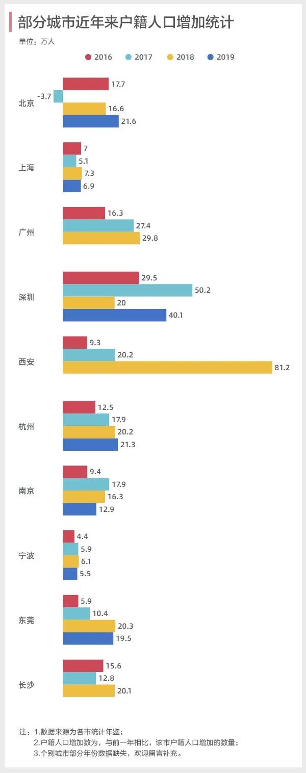 微信图片_20211112094210.jpg