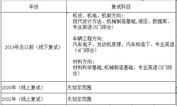 微信图片_20220103092917.jpg