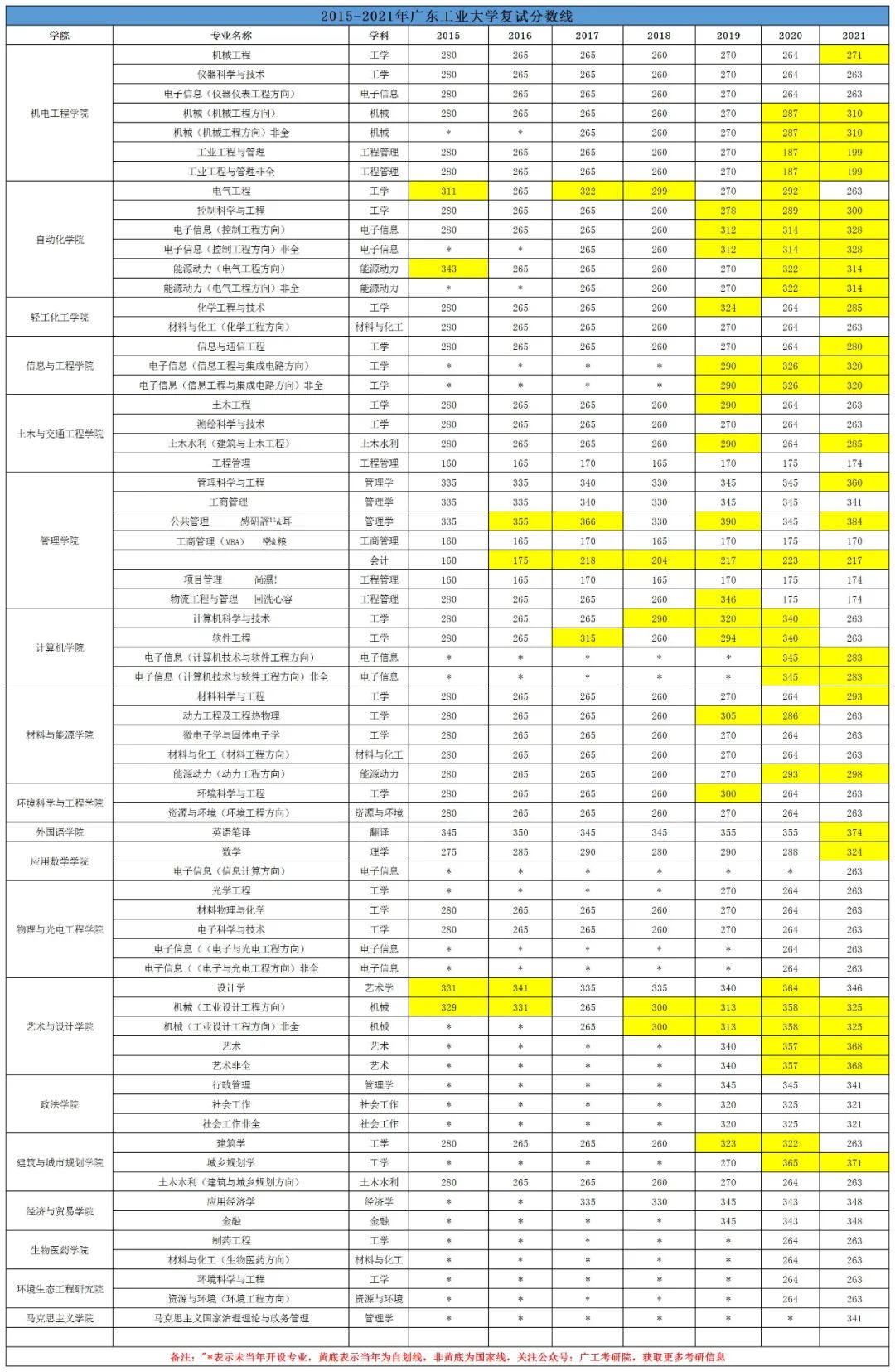 微信图片_20220311094151.jpg