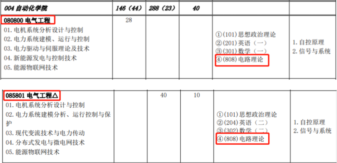 新建 DOCX 文档3781.png