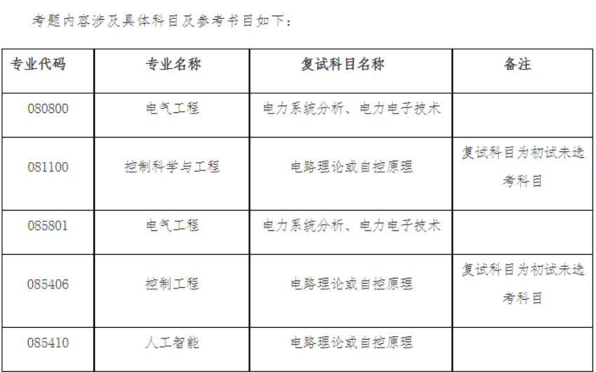 新建 DOCX 文档4320.png