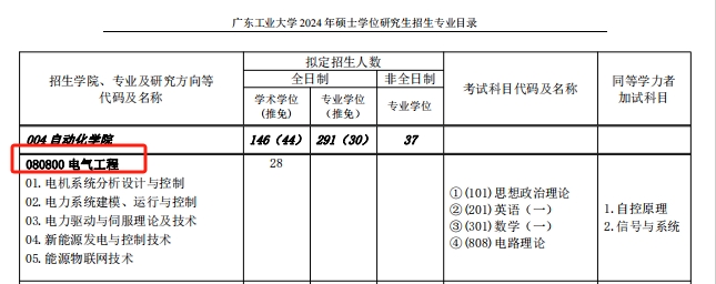 微信截图_20230920152516.png