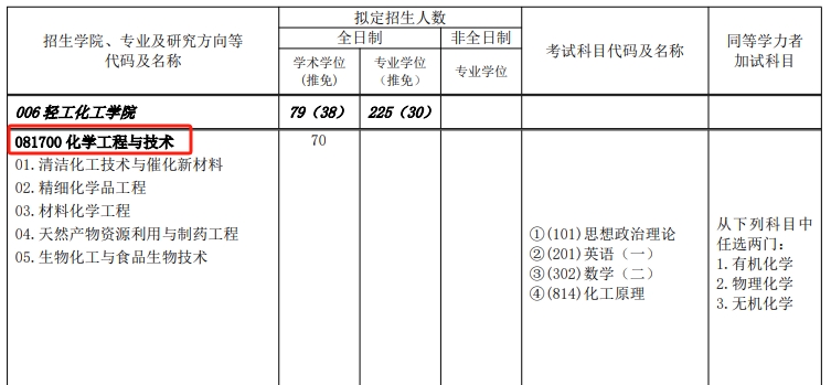 副本_副本_副本_副本_副本_副本_创意卡通手绘小升初衔接班招生宣传海报__2024-11-22 1.png