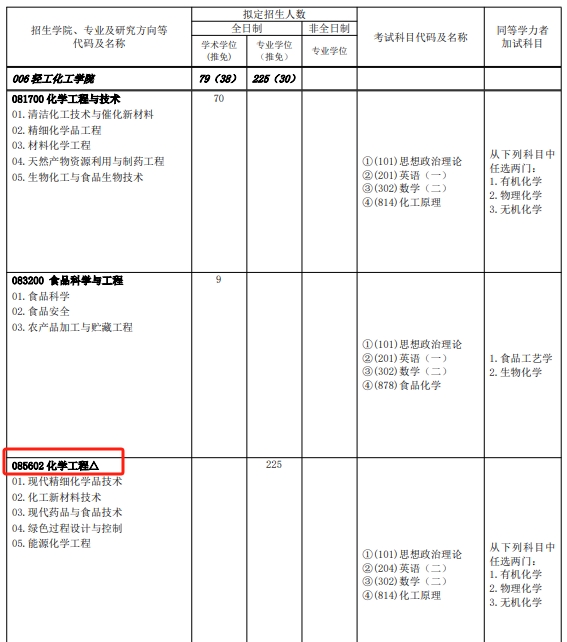 副本_副本_副本_副本_副本_副本_创意卡通手绘小升初衔接班招生宣传海报__2024-11-22 1.png