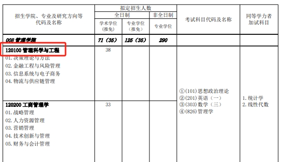 副本_副本_副本_副本_副本_副本_创意卡通手绘小升初衔接班招生宣传海报__2024-11-22 1.png