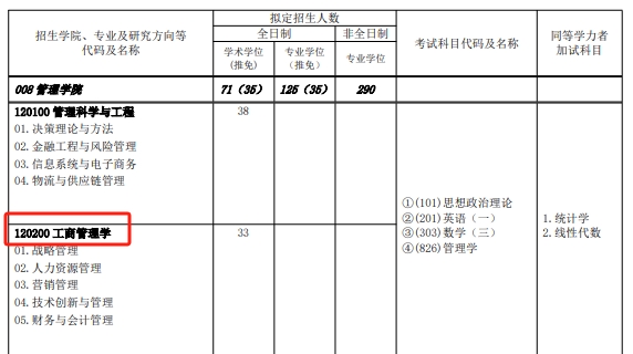 副本_副本_副本_副本_副本_副本_创意卡通手绘小升初衔接班招生宣传海报__2024-11-22 1.png