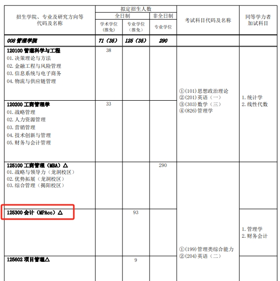 副本_副本_副本_副本_副本_副本_创意卡通手绘小升初衔接班招生宣传海报__2024-11-22 1.png