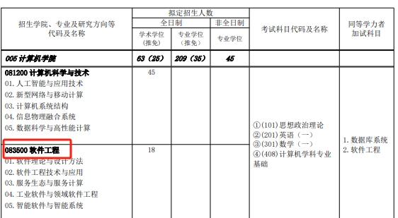 副本_副本_副本_副本_副本_副本_创意卡通手绘小升初衔接班招生宣传海报__2024-11-22 1.png