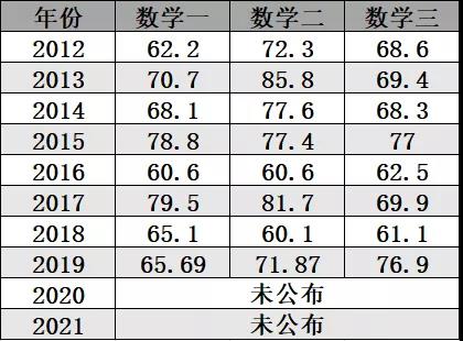 微信图片_20211104094853.jpg