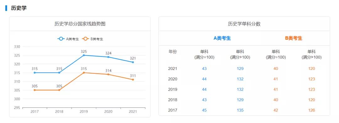 微信图片_20220103093427.jpg