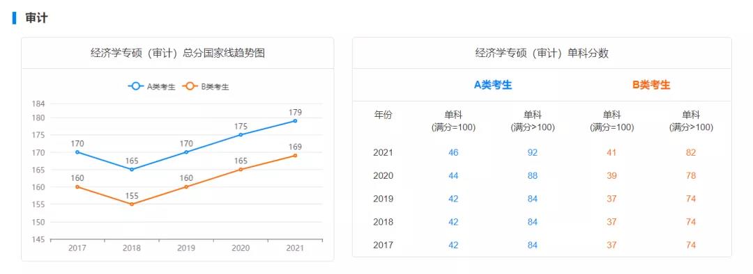 微信图片_20220103093443.jpg