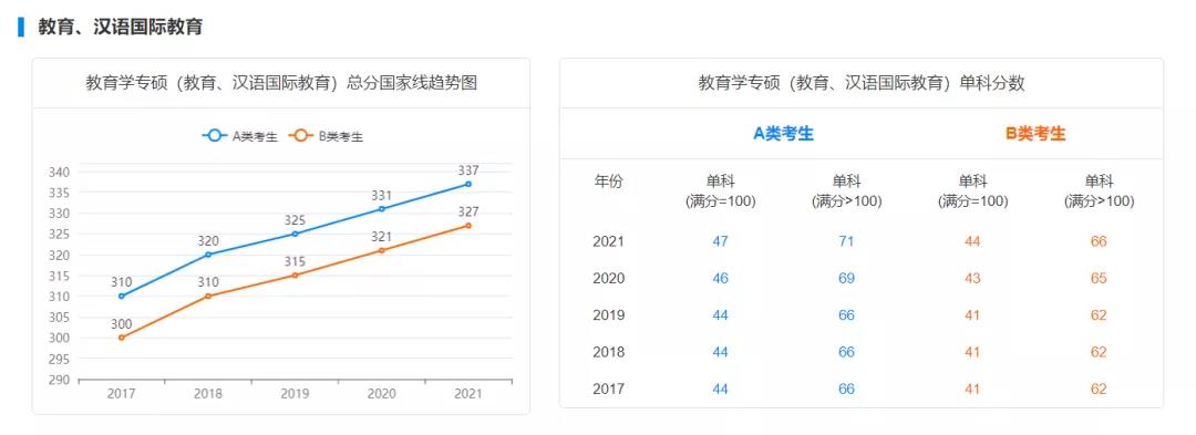 微信图片_20220103093448.jpg