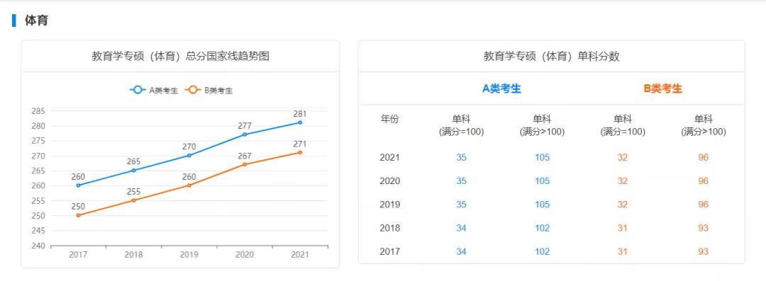 微信图片_20220103093453.jpg