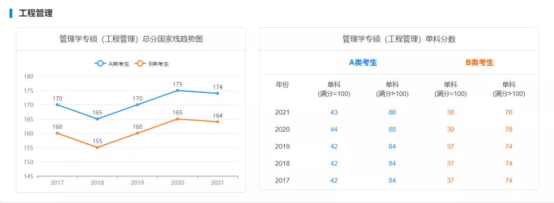 微信图片_20220103093528.jpg