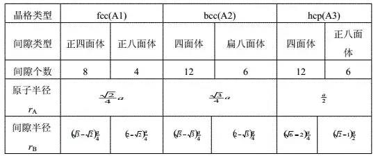 微信图片_20220630104848.jpg