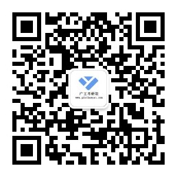 qrcode_for_gh_d3f05569973d_258.jpg