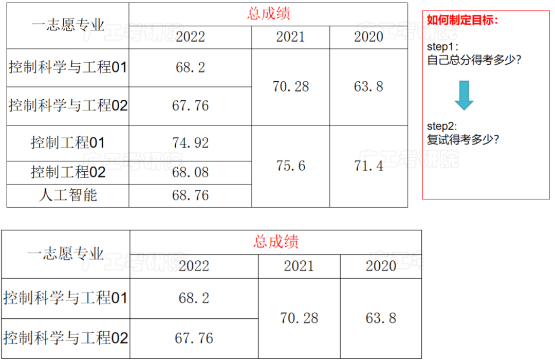 新建 DOCX 文档393.png