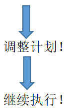 新建 DOCX 文档3440.png