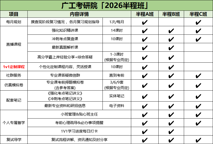 70b0917ae9ed0e3e25a61c759de9e0e1.png